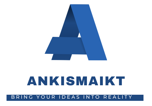 Ankismaikt.com