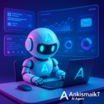 AI AGENT