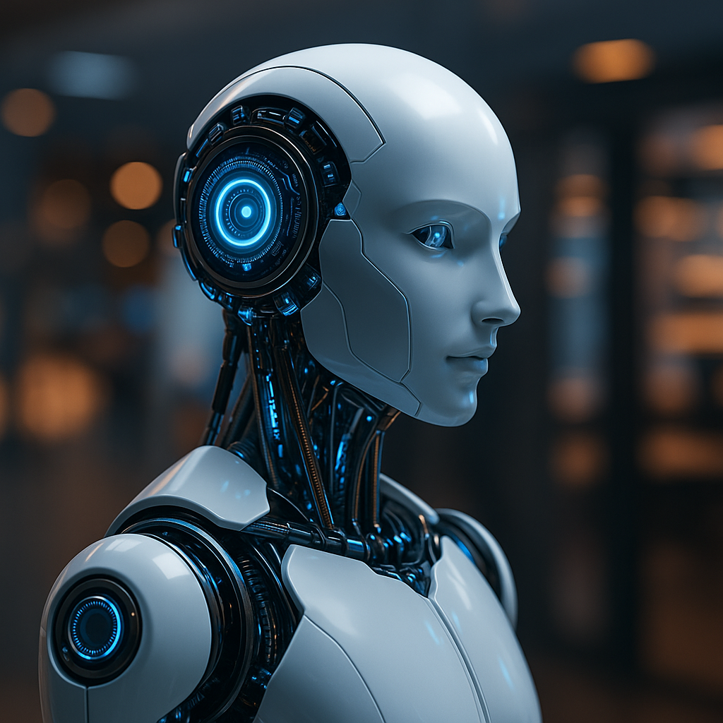 AI Agents