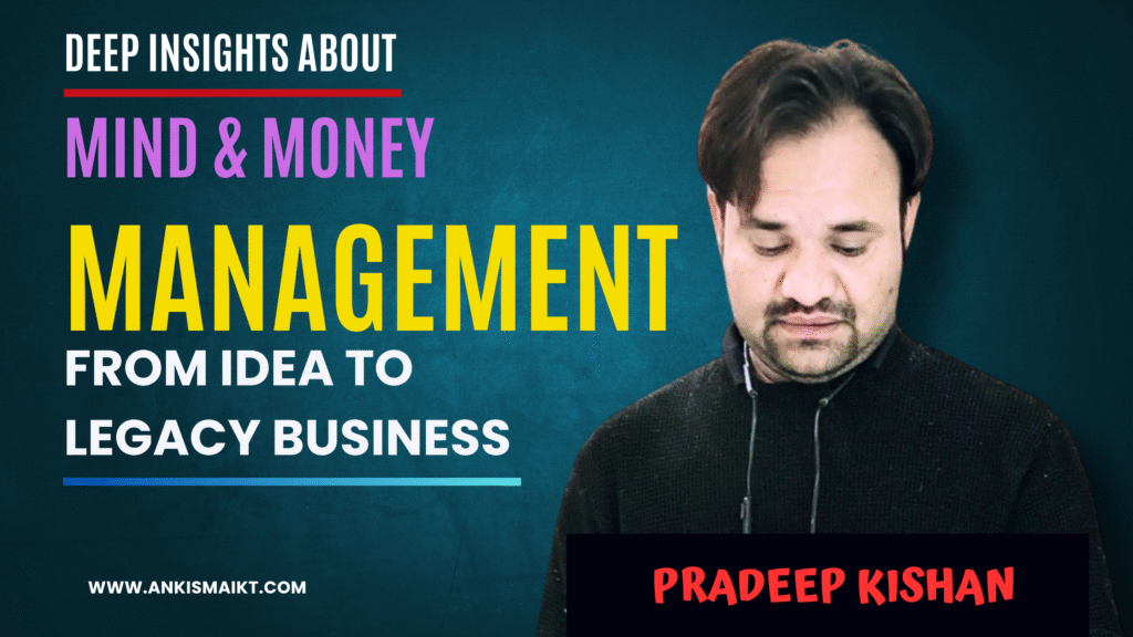 Blue Turquoise Animated Modern Business Conference Video 2 1 1024x576