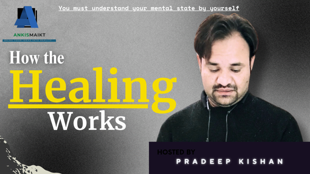 How The Healing Works 1024x576