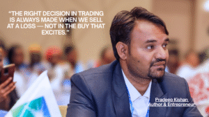 Money-never-comes-to-anyone-without-stressing-them-out-